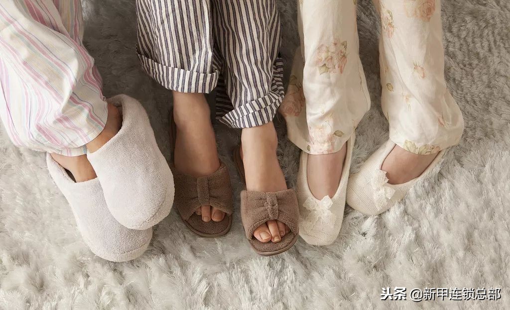 因为灰指甲，被儿媳嫌弃，不让带孙子，幼儿园被退学！新甲连锁