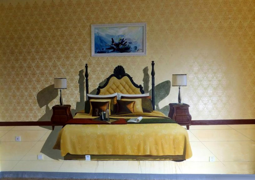 长沙市藏珑国际别墅独栋推荐,长沙藏珑国际花园湖景房