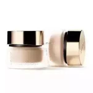 日妆粉底液哪家强,盘点一下日本贵妇们的最爱