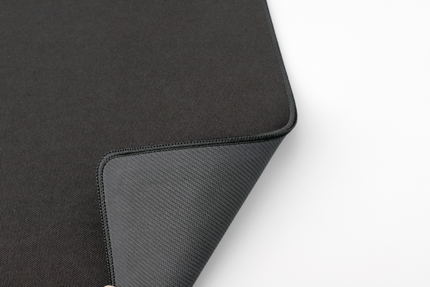 罗技gpw适合哪个鼠标垫,罗技gpw配什么鼠标垫