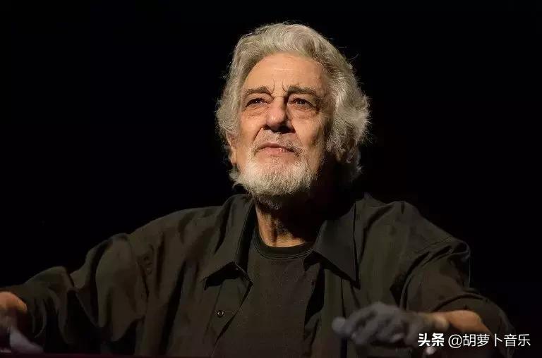 美国vma舞台blackpink,2020vma现场表演