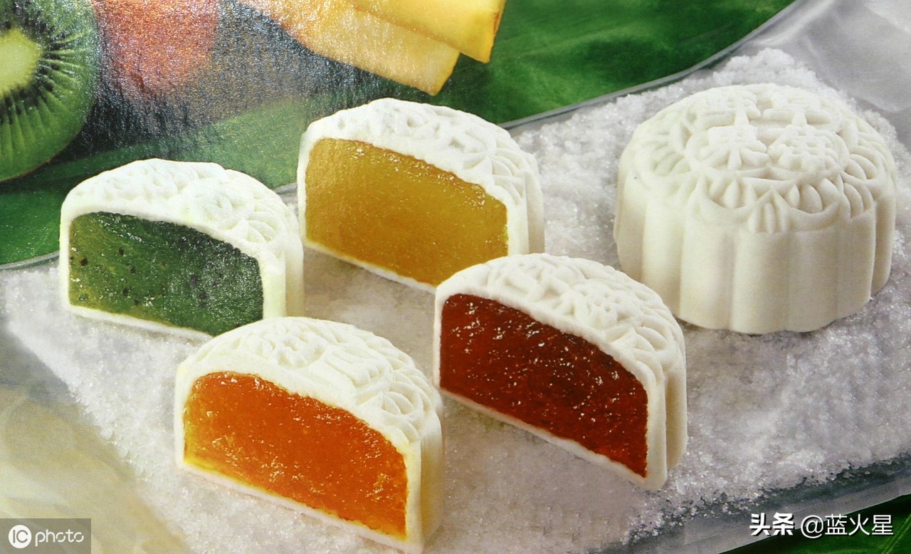 月饼在哪个网站购买便宜,网上购买月饼的网站