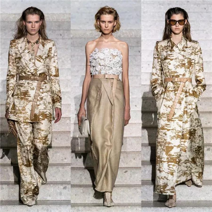 买手组货的五个步骤,买手打货技巧