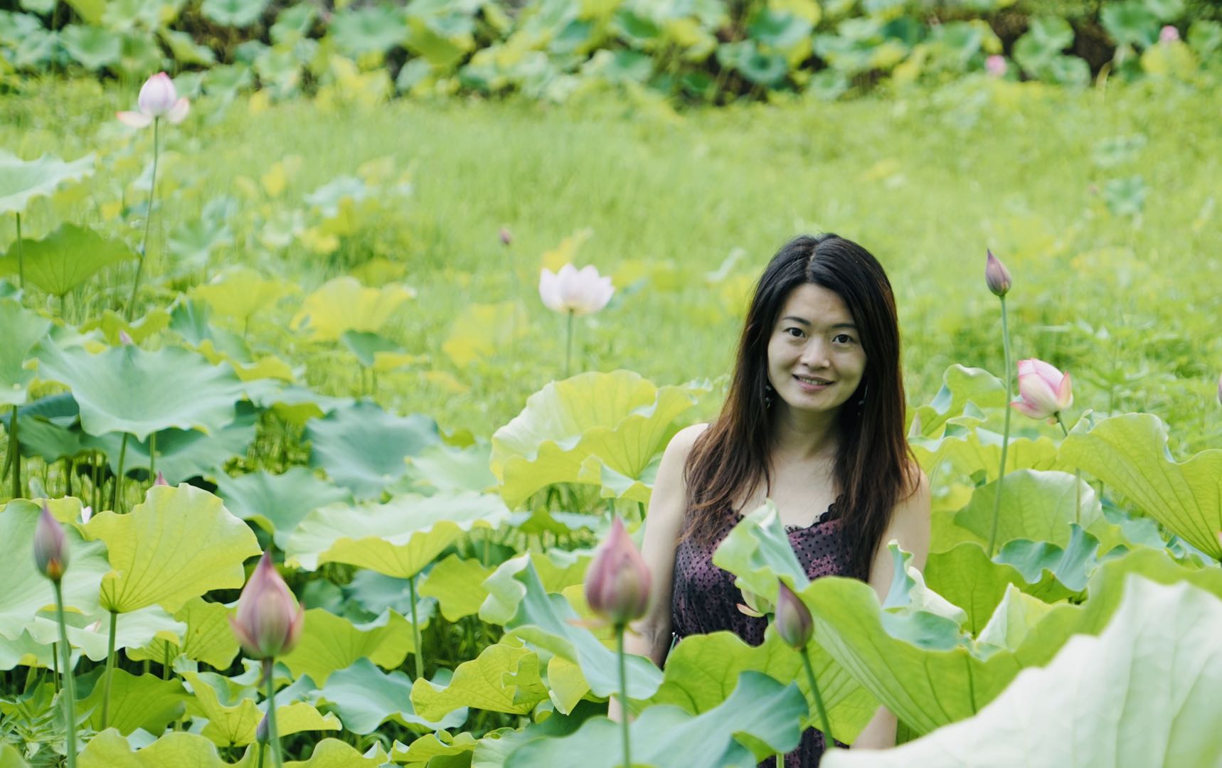 夏季温州必游十大景点,温州内风景好的地方