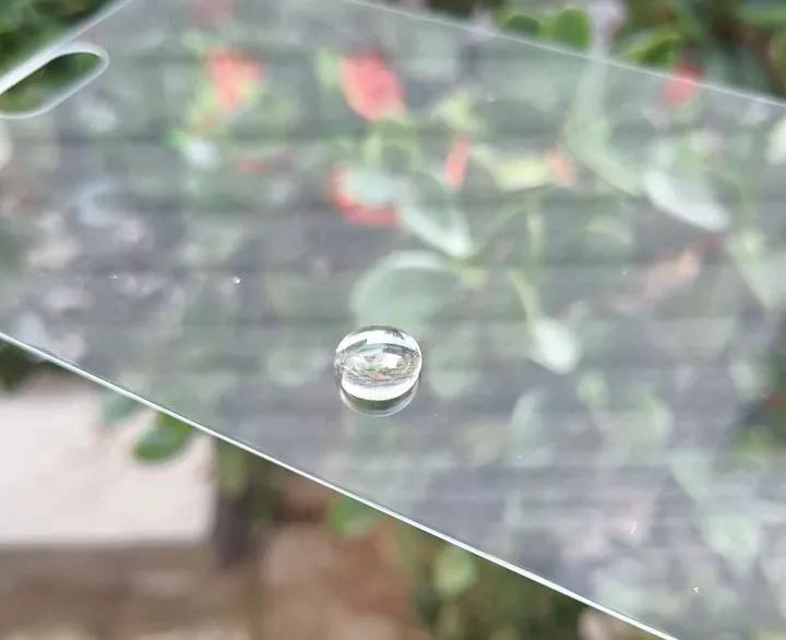 1073亿美元的市场，手机贴膜还是智商税吗？