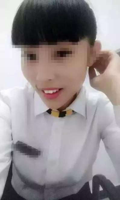 湖北种植牙齿多少钱一个,最新武汉种植牙齿多少钱一颗