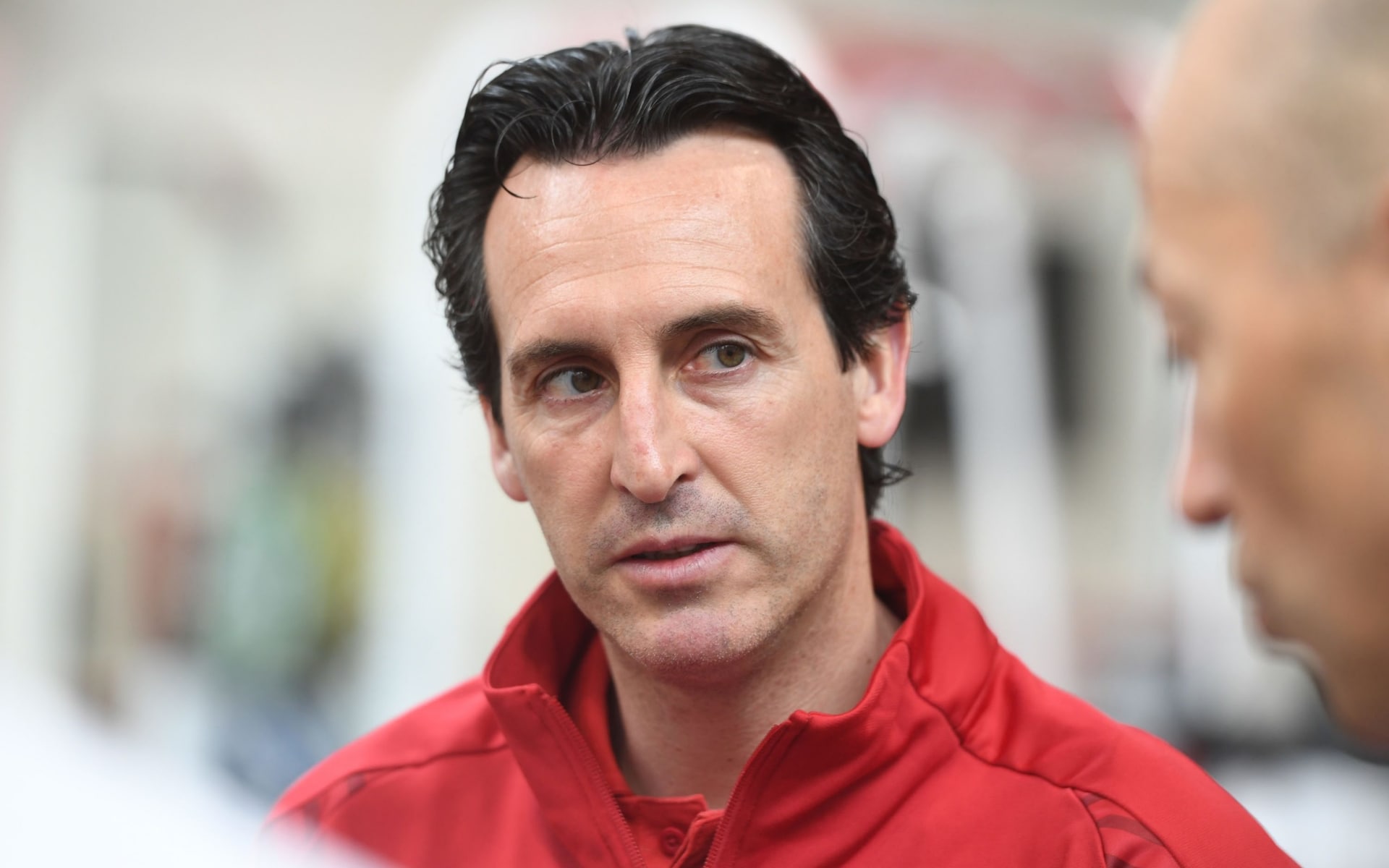 21世纪主教练胜率,21世纪五大联赛主帅胜场排行