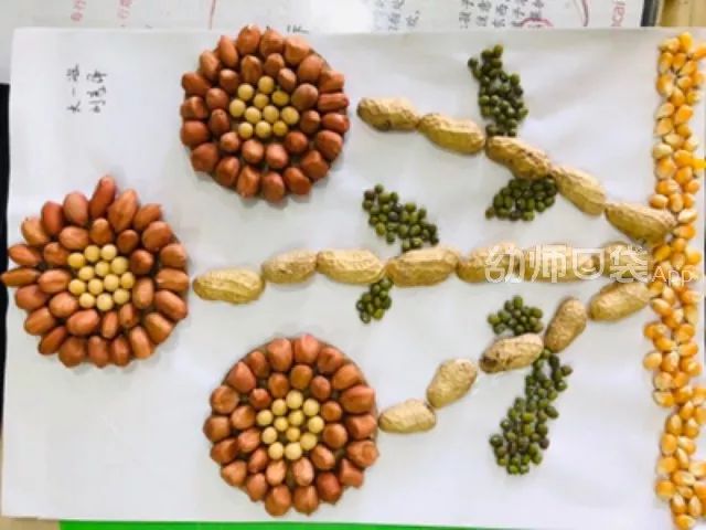 大班亲子游戏5-6岁宅家停课不停学,大班亲子游戏5-6岁在家巧玩报纸