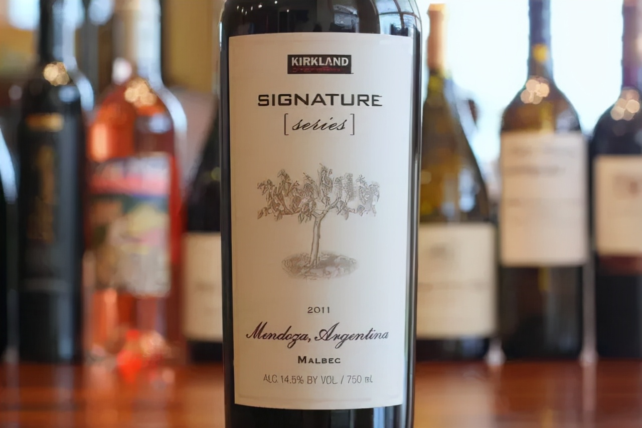 怎么从木塞分辨葡萄酒的好坏,不开瓶怎么鉴别粮食酒