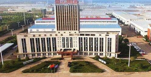 盛运环保债券,桐城盛运环保电力有限公司总经理