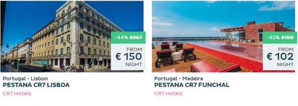 梅西与c罗影响力,梅西和c罗吸金能力