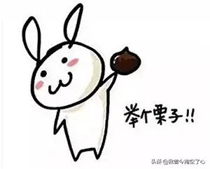 云闪付淘宝优惠券怎么用,淘宝优惠券使用方法视频