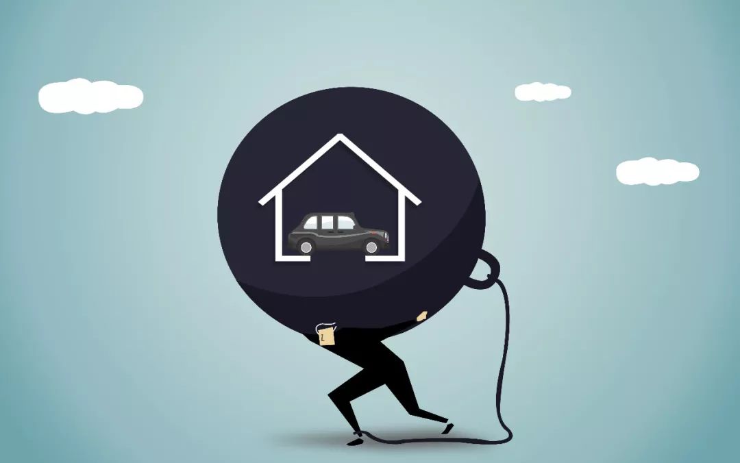 买房贷哪种款好些,买房贷选哪个银行