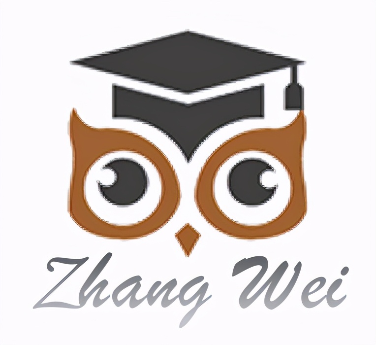 老人半边身体无力是什么病的前兆,老年人身体一侧偶尔无力