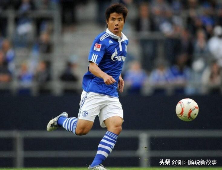 蒿俊闵德甲精彩视频,蒿俊闵亚洲杯完整视频