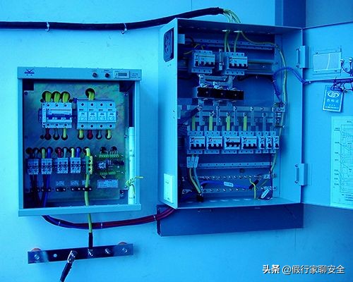 一层预埋防雷接地测试点施工方案,房屋后补防雷接地施工方案