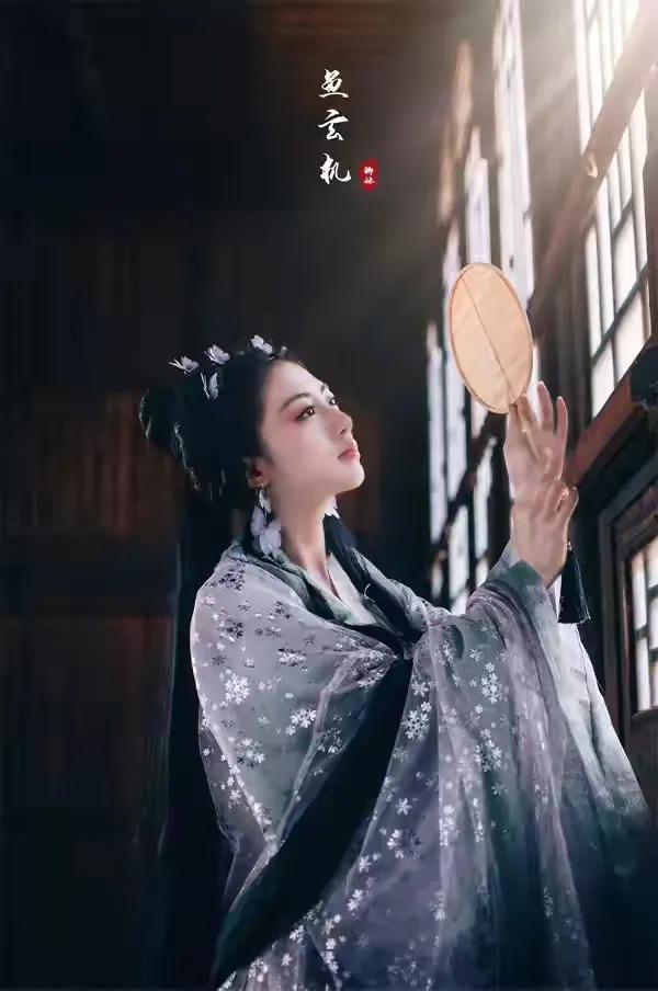 错爱一生小说全文,错爱一生全合集