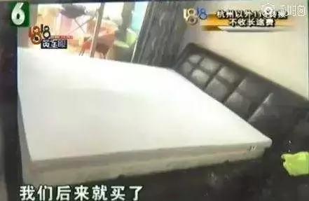 五一旅行的避坑攻略,出游避坑指南谨防旅游陷阱