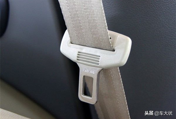 宝来车内异响解决方法,车内异响大全及解决方法