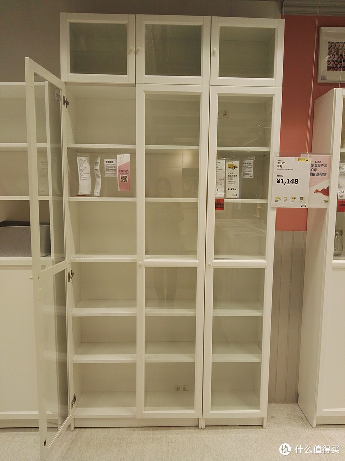 10平米储物间收纳柜,小户型收纳储物间