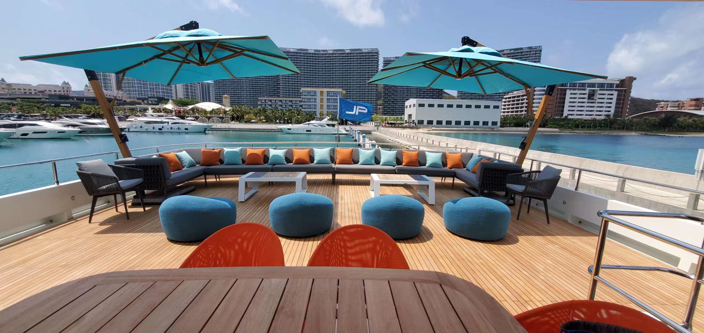 海南物价为何高于全国,海南物价为啥比珠海高