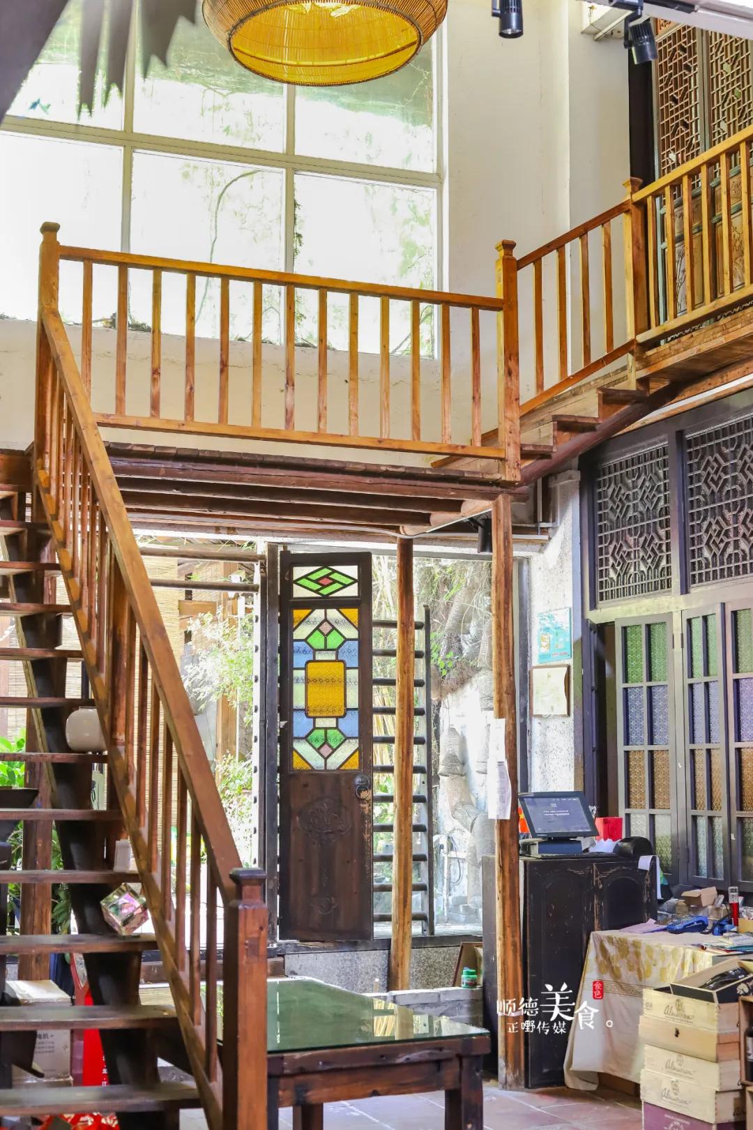 顺德附近最好吃私房菜,顺德这些百吃不腻的私房菜