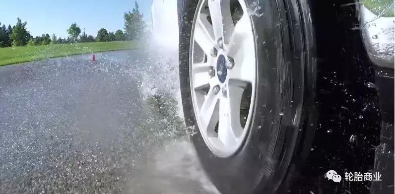 20寸at胎越野合适吗,越野什么at胎比较好