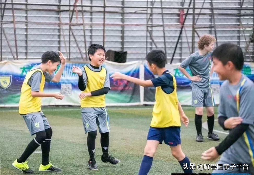 把意大利的足球理念带到中国,把意大利先进的足球理念带到中国