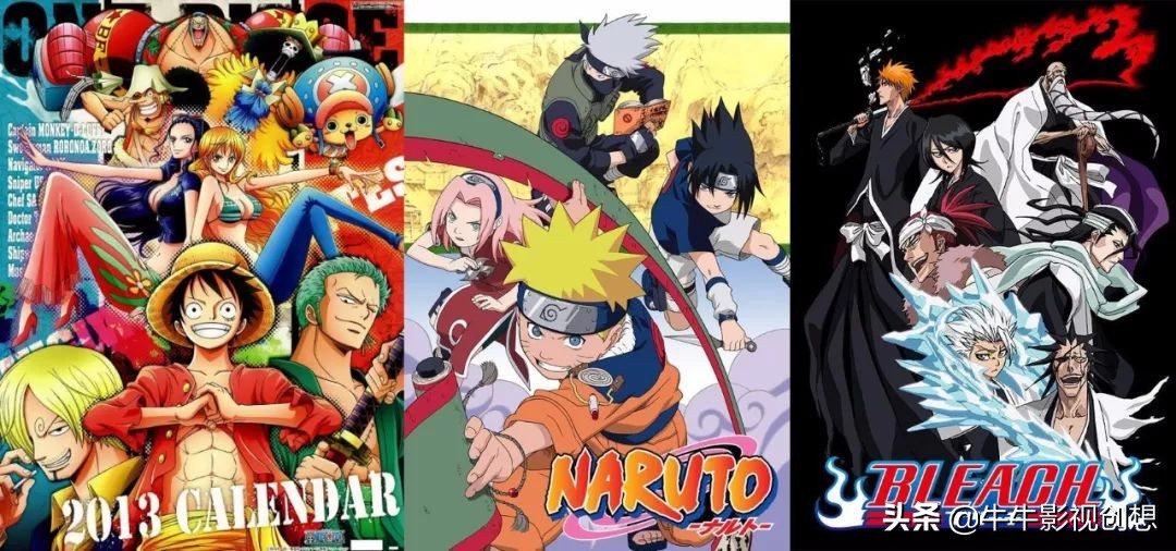 少年周刊jump2022夜樱,少年jump五大台柱