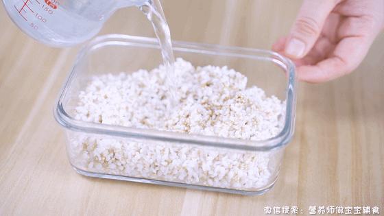 让宝宝快速补钙的方法,1岁宝宝快速补钙