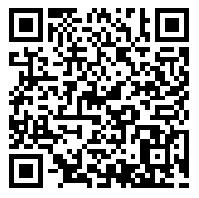 丽园作品丨锦华城200㎡雅居客厅变书房融入古韵书香