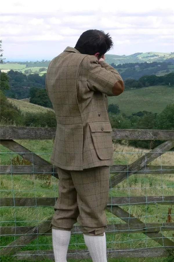 短裤多短最好,超级短的短裤