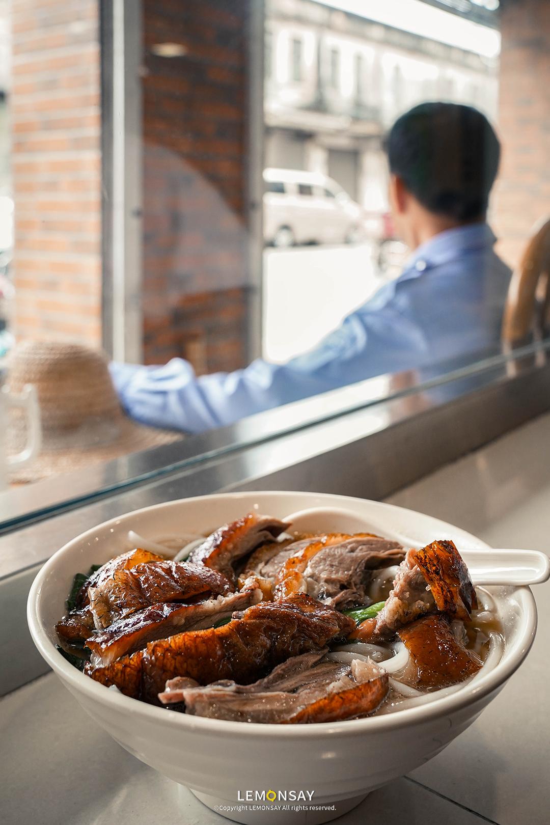 沙井的蚝,沙井为什么这么多蚝