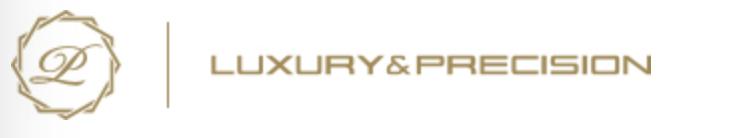 gr09耳塞,gr09耳机排行榜