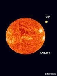 30秒带你认识全光谱,30秒带你认识光谱仪