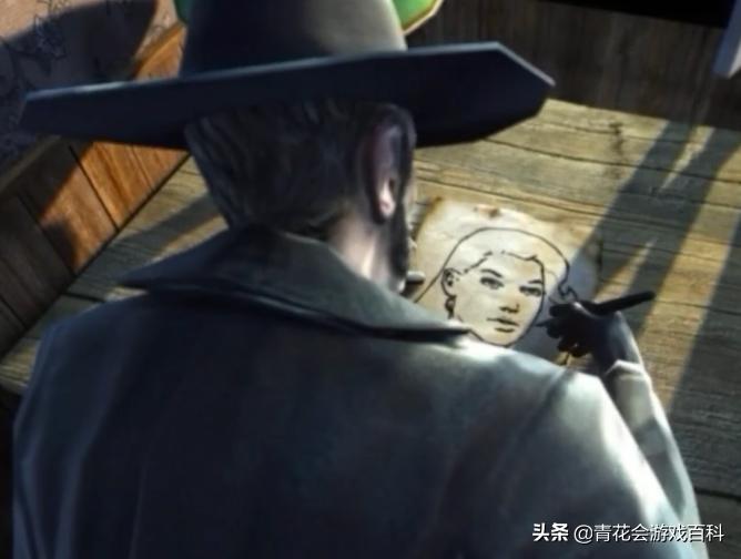 游戏简单人物设计注意什么问题,游戏中关于情绪的调整