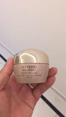 哪个年龄段该过生日,哪个年龄段该做什么家务