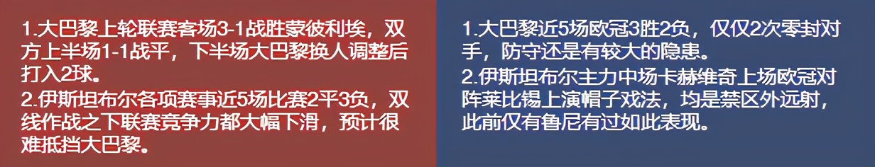 今日竟彩推荐，依旧稳如老狗，今日继续