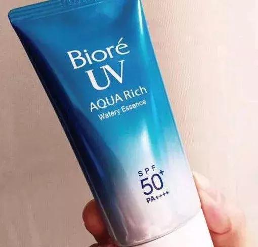 小栗旬现在在日本人气如何了,小栗旬在日本人气有多高