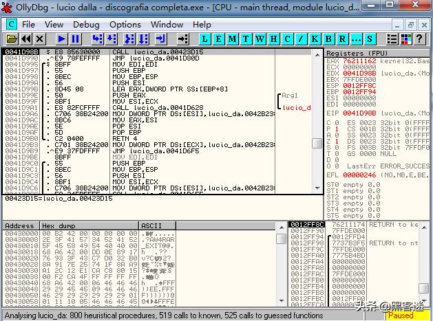 windows安全使用技巧,windows安全概览