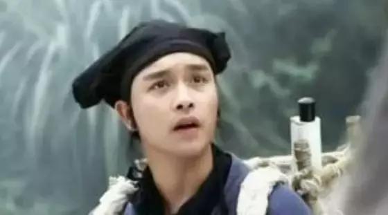 作为一个男人温柔是理所应当的,温柔是对男人最大的杀手锏