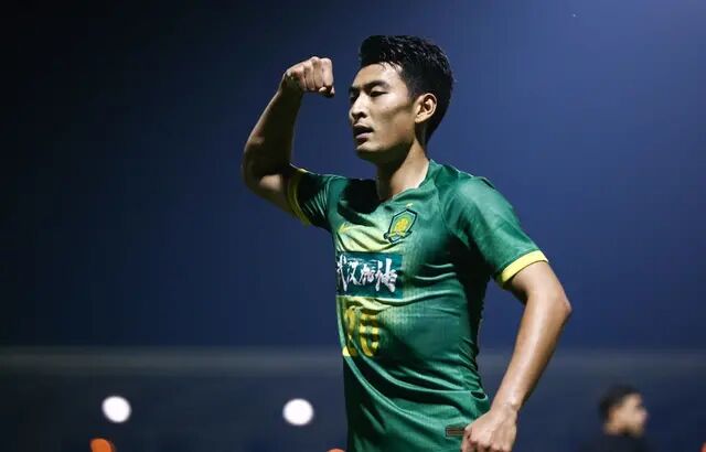 热内西奥巴坎布近况,热内西奥对巴坎布评价