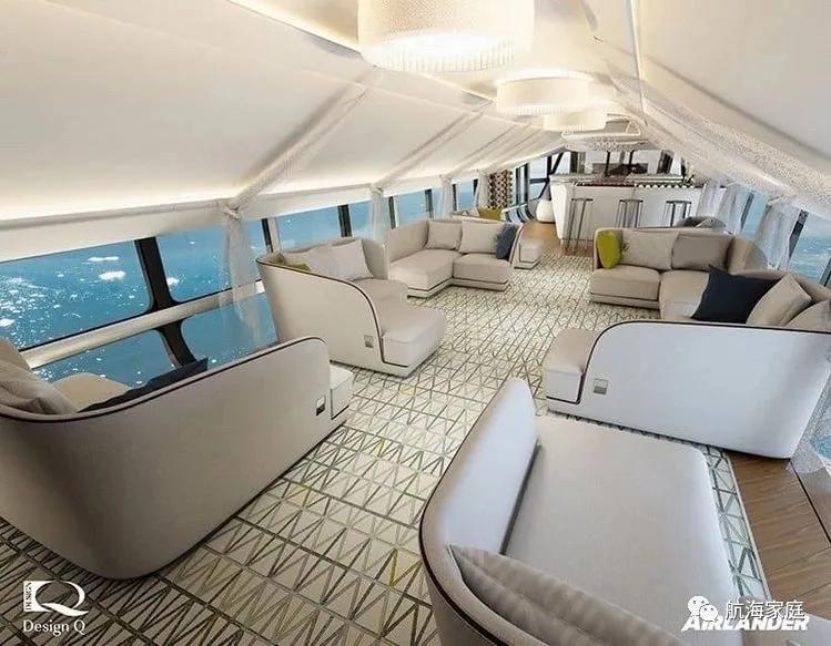 辞职卖房回老家创业,辞职卖房子去旅行