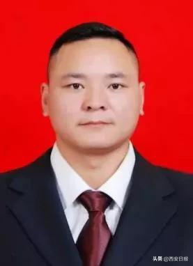 2022年西安好人,2020年西安好人榜