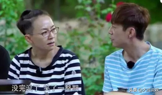 00后年少轻狂,冠希哥风采不减当年