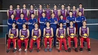 世俱杯最新战况,世俱杯赛程几回合