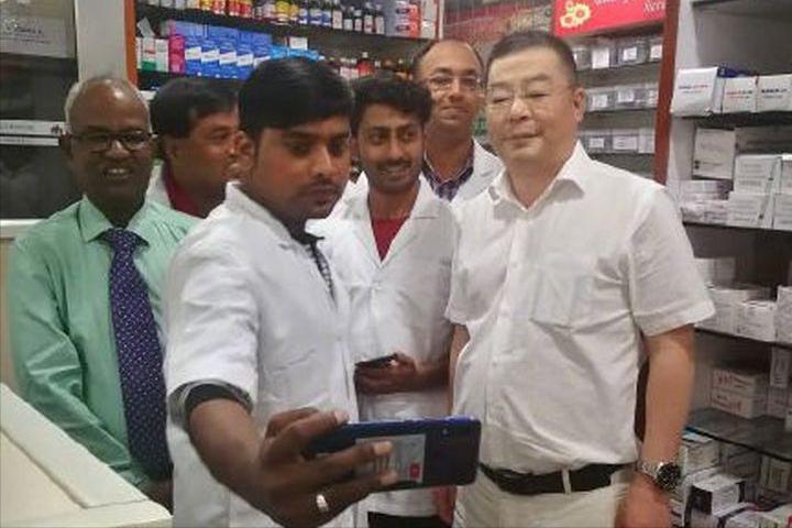 我不是药神原型陆勇案例视频,我不是药神陆勇原型