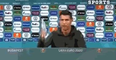 孕期少喝了碳酸饮料胎儿有影响吗,孕期不忌口喝可乐对胎儿有影响吗