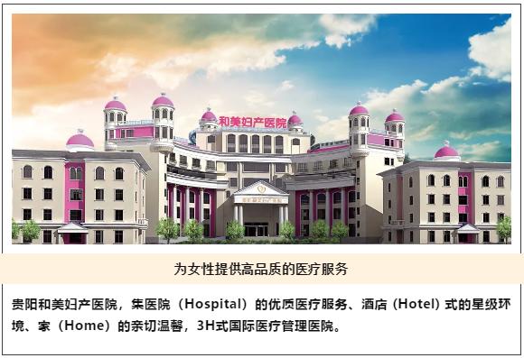 防控疫情在行动爱心捐赠暖人心,口罩抗击肺炎疫情