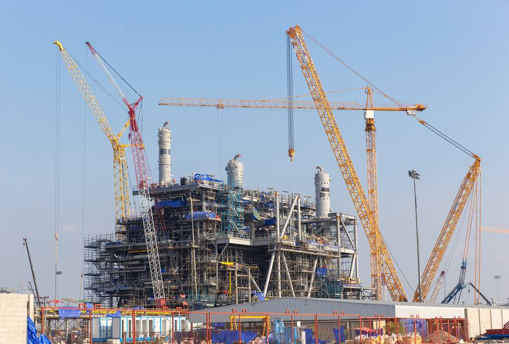 山东青岛制造业,青岛制造业有多强